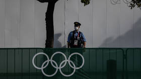 Fresh claims emerge in Tokyo Olympics corruption case