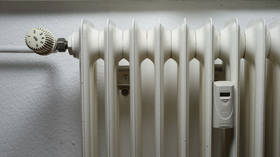 Violators of Swiss heating rules could go to jail – media