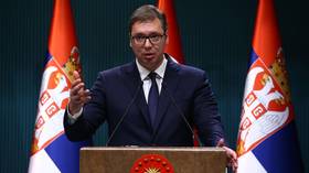 Risk of military conflict is real – Serbia