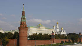 Moscow clarifies ‘red line’ for US