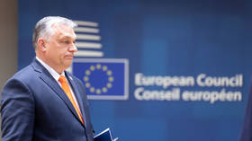 EU may deprive Hungary of billions in funds