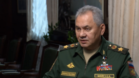 Russia reveals military losses in Ukraine