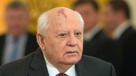 Ivan Timofeev: What Russia, and the world, can learn from the failures and successes of Mikhail Gorbachev