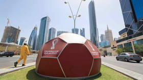 Qatar set to soften rules for World Cup lawbreakers – Reuters