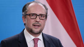 Austria to reject Russian gas ban – FM
