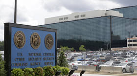 NSA employee tried to sell US hacking secrets