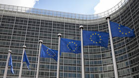 EU approves emergency measures to curb prices