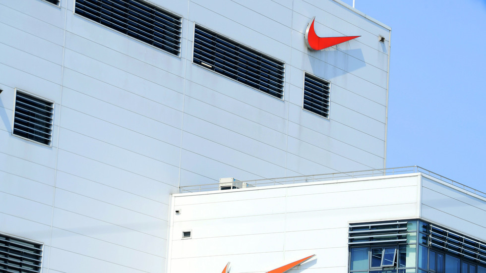 Nike suspends Hockey Canada partnership in wake of sexual assault ...