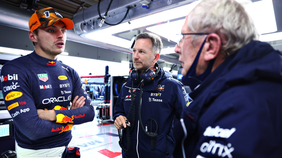F1S Ruthless New Rules Aimed Directly At Red Bull - ehxpg28