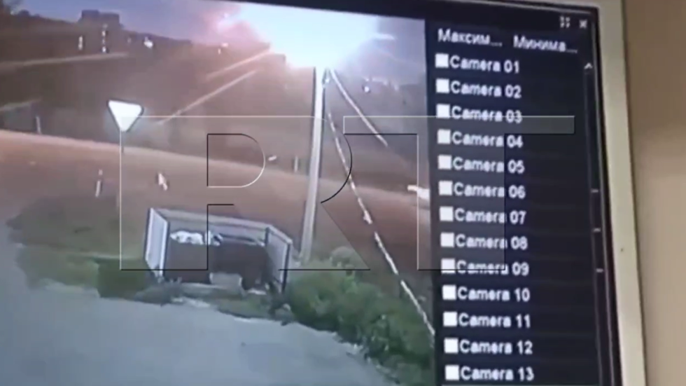 You Wont Believe This Eastern Russia Plane Crash 48 Dead - hazle2e