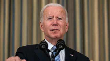 White House doctor reports on Biden’s fitness to serve
