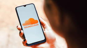 SoundCloud banned for fake news – regulator