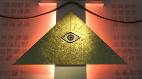 Secret societies: Harmless members-only clubs or dire threats to democracy?