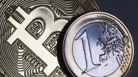 EU bans Russians from crypto market
