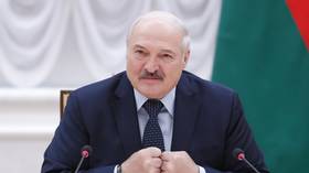 Belarussian leader bans all price rises
