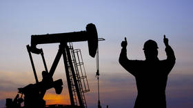 OPEC move balances 'chaos that the Americans create’ – Kremlin
