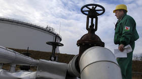 Hungary and Serbia agree on new route for Russian oil supply