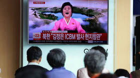 Seoul to end blackout on North Korean media