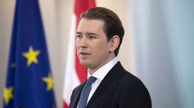 Losing is not an option for Putin – ex-Austrian leader