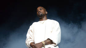 Adidas cancels Kanye West