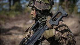 Details of Finland’s potential NATO membership revealed – media