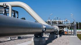 Berlin deems Nord Stream 2 unfit for gas supplies – Der Spiegel