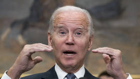 Biden questions Putin’s nuclear intentions