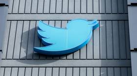 Twitter may start charging for verification – media