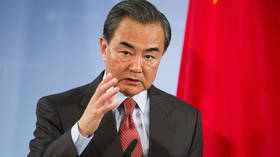 Çin, ABD'nin ticaret politikalarını eleştirdi