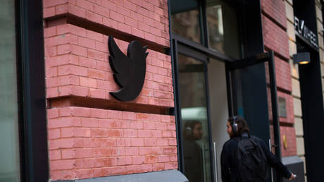 Musk’s Twitter investors revealed