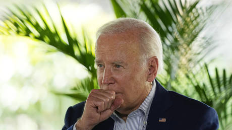 Biden pins responsibility for Poland missile incident – Reuters