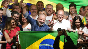 Lula’s victory is good for Brazil, but far from a revolution