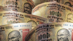 India's largest lender reaps record profit