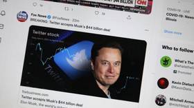 Elon Musk threatens ‘thermonuclear name and shame’