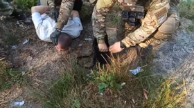 Ukrainian terrorist plot foiled – Moscow