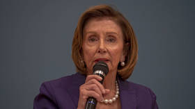 Pelosi says attack on husband could lead to her retirement