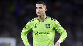 No way back for Ronaldo after explosive interview – media
