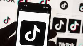 China responds after FBI labels TikTok ‘national security threat’