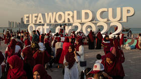 لماذا ستكون قطر كأس العالم لا مثيل لها
