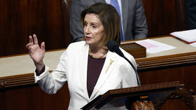 Pelosi to retire as Democrat leader