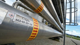 Austrian energy companies slammed with massive windfall tax