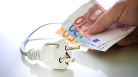Germans facing huge energy price hike – experts