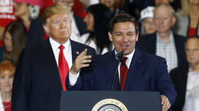 Between Trump and DeSantis, the true Republican’s choice is clear