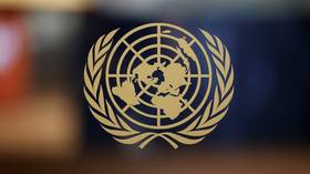 संयुक्त राष्ट्रले रूसी आणविक जोखिम अनुरोधलाई जवाफ दियो