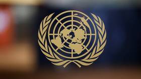 UN responds to Russian nuclear request