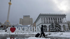 Mindestens zwei Millionen Ukrainer werden im Winter migrieren – WHO