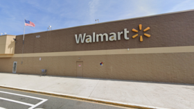 Multiple fatalities in Walmart mass shooting
