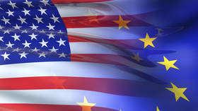 EU prepares for state aid competition with US – Politico