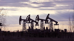 EU talks on Russian oil cap stalled
