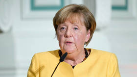 Most Germans do not want Merkel to return – poll